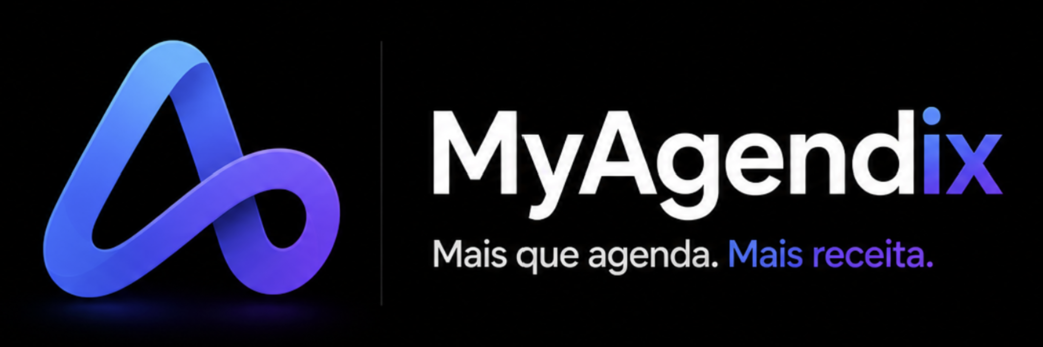 MyAgendix