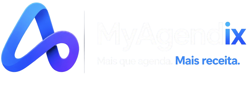 MyAgendix